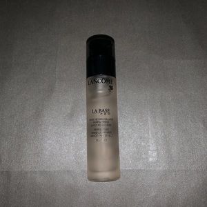 Lancôme La Base Pro